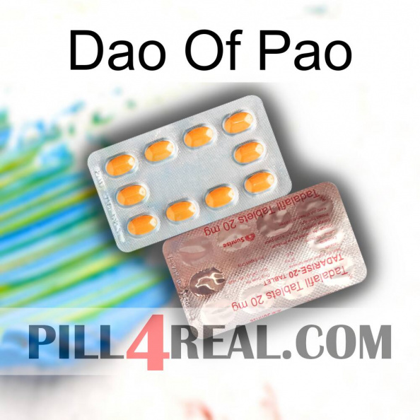 Dao Of Pao new13.jpg